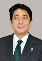 UPDATE1: 安倍首相が16日から東南アジア訪問、経済対策決定で明日会見＝菅官房長官