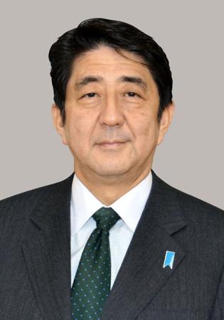 安倍首相のＡＳＥＡＮ訪問発表＝訪米も引き続き調整