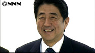 野党連携にくさび打つ？首相、橋下氏と会談へ