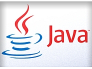 US-CERT、Java Runtime Environment 7 以前の脆弱性を指摘