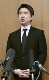 【桜宮高２自殺】 体罰アンケート、氏名伏せず遺族に開示 保護者が抗議