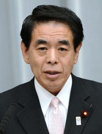 文科相、学校「週６日制」の検討開始 学力向上狙う