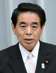 下村文科相、学校週６日制に意欲 「世論の理解はある」