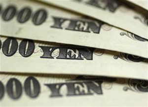 １３．１兆円の補正予算案決定 借金依存度５１．８％に