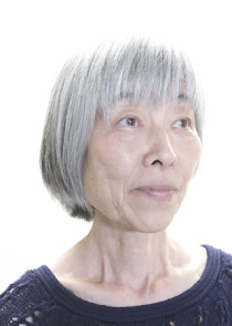 第148回芥川賞に黒田夏子氏の『abさんご』、史上最年長となる75歳の受賞に