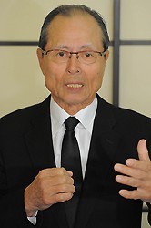 大鵬さん死去:ヒーローの死「ＯＮコンビ」も残念がる