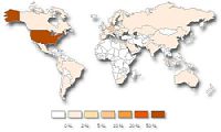 JVNがJavaアップデートの不完全性を指摘、Java無効化を改めて推奨