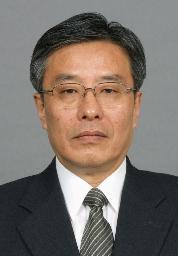 警察庁長官と警視総監、２５日付で同時交代