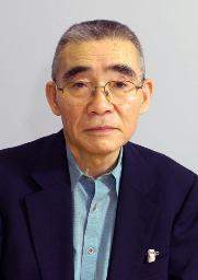 常盤新平さん死去＝直木賞作家、「大統領の陰謀」翻訳－８１歳