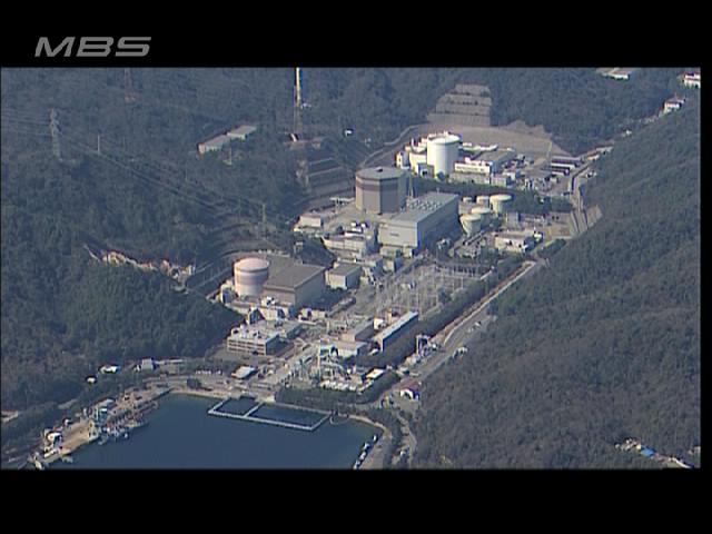 敦賀原発の破砕帯、追加調査の進展状況公開