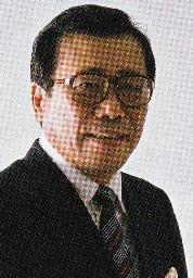 原哲男さん逝く…吉本新喜劇座長で活躍