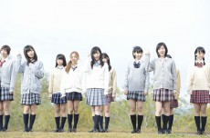 ＡＫＢ４８ 大林宣彦監督による新ＭＶ解禁＆リクアワ初日からヒット曲続々