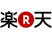 楽天ブックス、翌日配送サービス--翌日に届かなければ、お詫びポイント