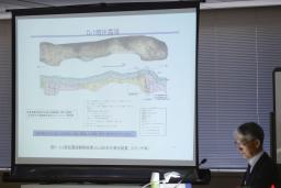 敦賀原発の再稼働困難に 規制委、手続きは慎重