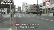 ＮＨＫ記者、酒気帯び運転容疑で逮捕