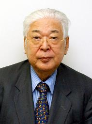 元政府税調会長の加藤寛氏が死去、86歳 消費税増税に取り組む