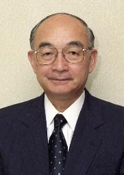 47NEWS ＞ 共同ニュース ＞ 元日債銀会長窪田弘氏が死去 不良債権で逆転無罪判決