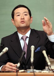 桑田氏 体罰反対熱弁「声を大にして言いたいのは貴い命が失われた重大さ」