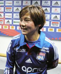 大野 デビュー戦は「練習の方が厳しいから試合が楽に感じた」