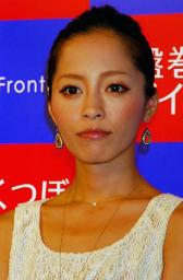 小森純 ペニオク問題生謝罪も西川史子「顔も見たくない」