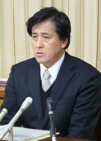 体罰、伊調さん母校も 京都・網野高、７件確認