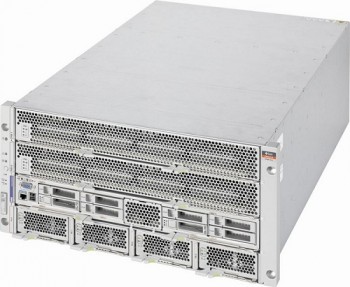 マツダ、自動車設計開発用 IT 基盤に SPARC T4 を採用