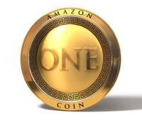 米Aamzon、Kindle Fire向けの仮想通貨「Amazon Coins」を発表 - 5月開始