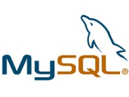 「MySQL 5.6」リリース、NoSQL対応を強化