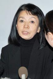 都はるみさん入院、喉に違和感 急きょ小林幸子さんが代役