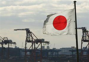 衰えた日本経済の「稼ぐ力」 “貿易立国”復活の鍵は成長戦略実行