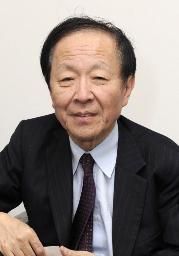 江副さん死去:時代画す光と影 天才起業家、金権政治助長