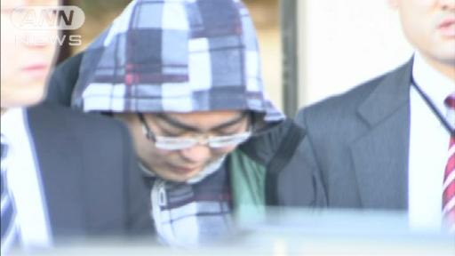 遠隔操作ウイルス事件 逮捕の決め手は防犯カメラ