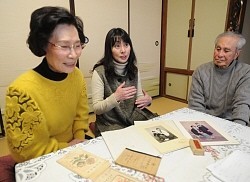 北九州市:祝賀ムードで誕生祭…市制５０周年