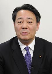 緊急経済対策盛り込んだ補正予算案が衆院で可決