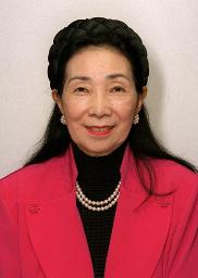 高野悦子さん死去＝岩波ホール総支配人－埋もれた名画の公開に尽力・８３歳