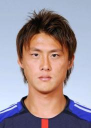 李忠成、サウサンプトンからＦ東京に移籍