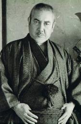 本郷功次郎氏死去（俳優）