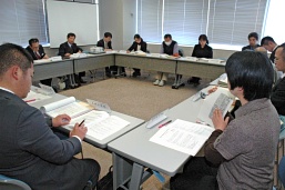 「新聞は心つなぐ温かいもの」 高松でＮＩＥ実践報告会