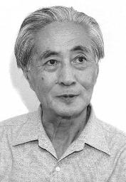 国立民族学博物館名誉教授・岩田慶治さん死去