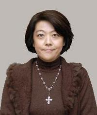 竹島の日式典中止を要求 韓国与党代表