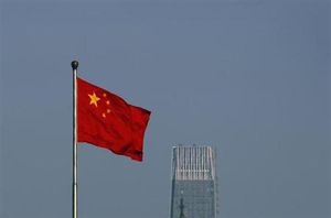 中国、軍産学が一体でサイバー攻撃か 国防省報道官は否定