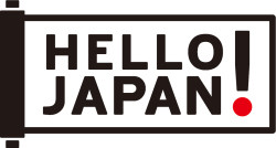 シンガポールに日本番組専門局 ２５日放送開始