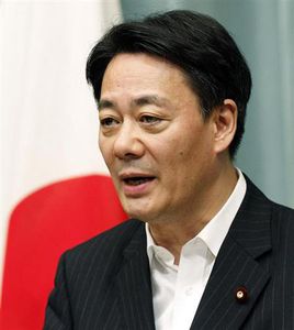 日銀人事 麻生氏発言の裏側は