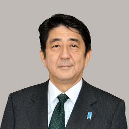 ＴＰＰ交渉 首相「聖域なき関税撤廃、前提ではないと確認」