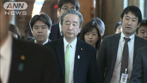 補正予算案きょう成立へ 野党修正案は否決見通し