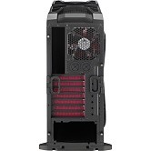 アスク、Aerocool製のゲーミングPC向けミドルタワーケース