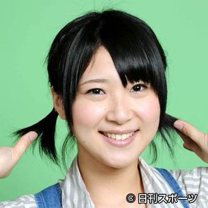 仲谷明香 ＡＫＢ卒業の背景「正直、この環境に甘えていました」