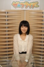 AKB48仲谷明香 声優に挑戦で卒業！「受かる保証は全くありません」