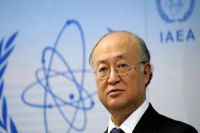 ＩＡＥＡ理事会開幕…北朝鮮、イラン対応が焦点