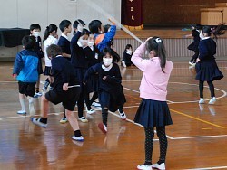 西日本で注意喚起相次ぐ＝ＰＭ２．５、濃度上昇で